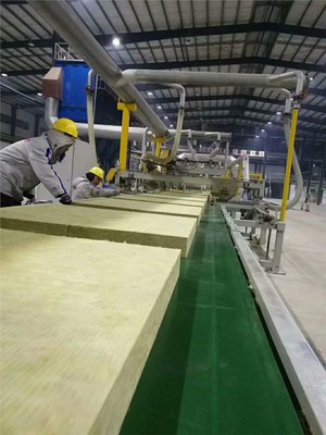 贵州六盘水保温棉价格分析 板材类产品多少钱一平米？