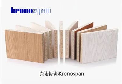 板材艺术 从原材料到成品的设计美学