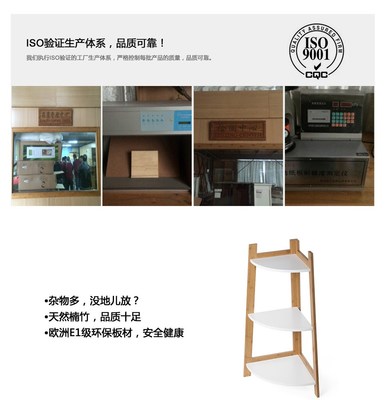 探秘LifeVC丽芙家居 从板材看品质家居的严谨哲学